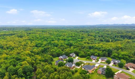 Photo #72 of 1476 Glenbrooke Drive, Lynchburg, VA 0.5 acres