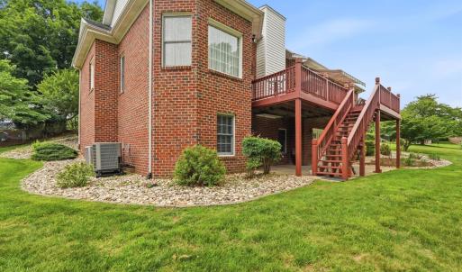 Photo #63 of 1476 Glenbrooke Drive, Lynchburg, VA 0.5 acres