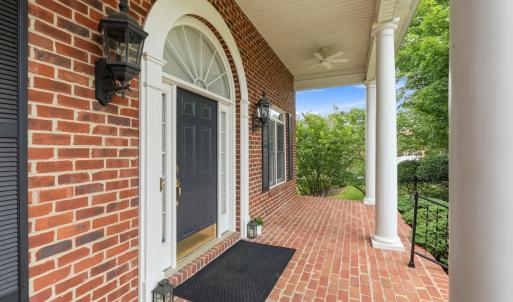 Photo #54 of 1476 Glenbrooke Drive, Lynchburg, VA 0.5 acres