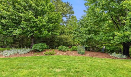 Photo #60 of 1476 Glenbrooke Drive, Lynchburg, VA 0.5 acres
