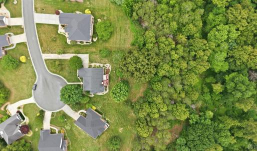 Photo #70 of 1476 Glenbrooke Drive, Lynchburg, VA 0.5 acres