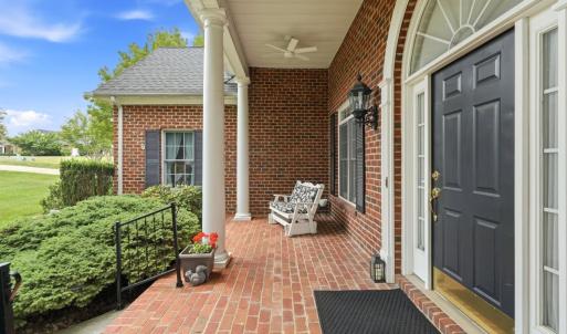 Photo #53 of 1476 Glenbrooke Drive, Lynchburg, VA 0.5 acres