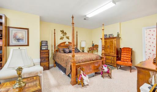 Photo #46 of 1476 Glenbrooke Drive, Lynchburg, VA 0.5 acres