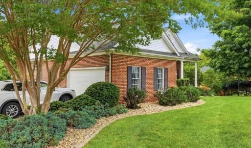 Photo #56 of 1476 Glenbrooke Drive, Lynchburg, VA 0.5 acres