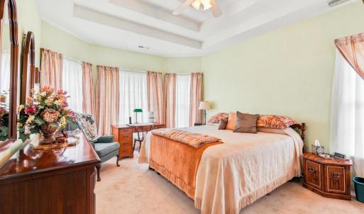 Photo #30 of 1476 Glenbrooke Drive, Lynchburg, VA 0.5 acres