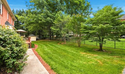 Photo #57 of 209 Chelsea Drive, Forest, VA 0.5 acres