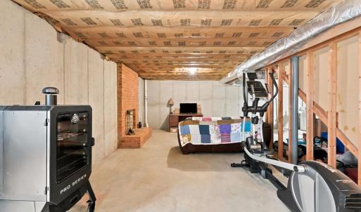 Photo #49 of 209 Chelsea Drive, Forest, VA 0.5 acres