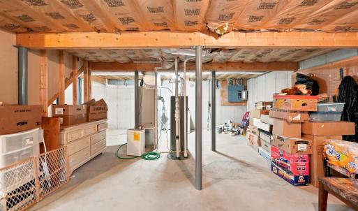 Photo #46 of 209 Chelsea Drive, Forest, VA 0.5 acres