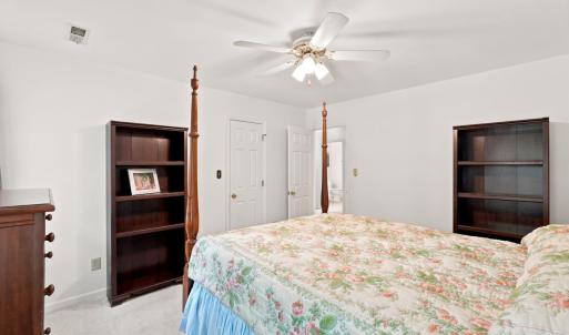 Photo #39 of 209 Chelsea Drive, Forest, VA 0.5 acres