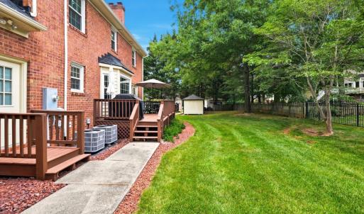 Photo #59 of 209 Chelsea Drive, Forest, VA 0.5 acres