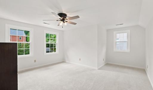 Photo #40 of 209 Chelsea Drive, Forest, VA 0.5 acres