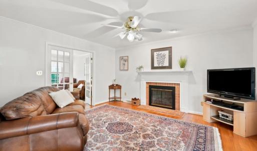 Photo #13 of 209 Chelsea Drive, Forest, VA 0.5 acres