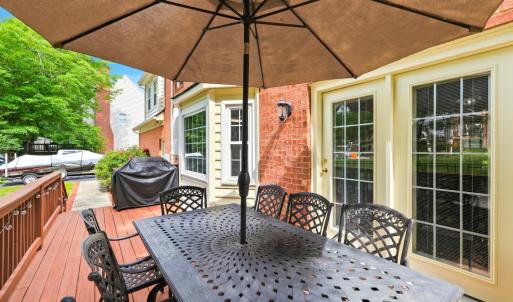 Photo #61 of 209 Chelsea Drive, Forest, VA 0.5 acres