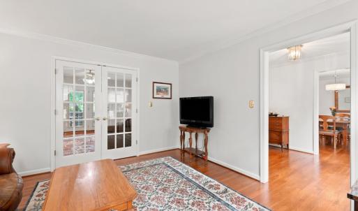 Photo #10 of 209 Chelsea Drive, Forest, VA 0.5 acres