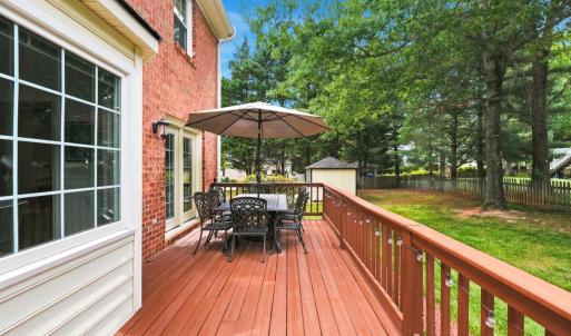 Photo #60 of 209 Chelsea Drive, Forest, VA 0.5 acres