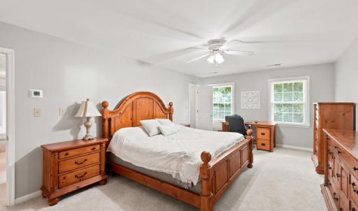 Photo #29 of 209 Chelsea Drive, Forest, VA 0.5 acres