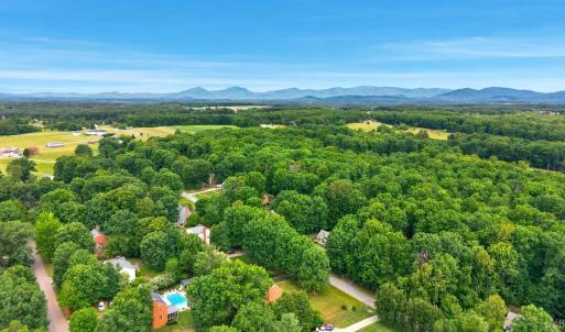 Photo #68 of 209 Chelsea Drive, Forest, VA 0.5 acres