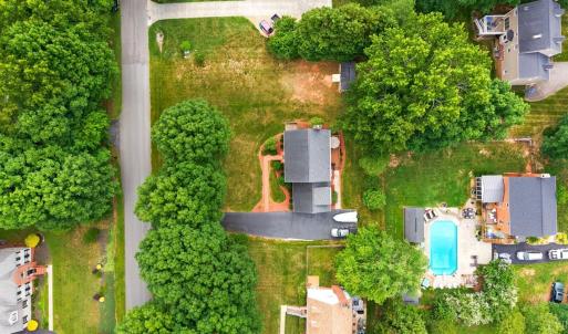 Photo #67 of 209 Chelsea Drive, Forest, VA 0.5 acres