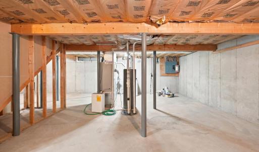 Photo #47 of 209 Chelsea Drive, Forest, VA 0.5 acres