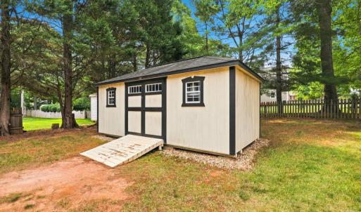 Photo #63 of 209 Chelsea Drive, Forest, VA 0.5 acres