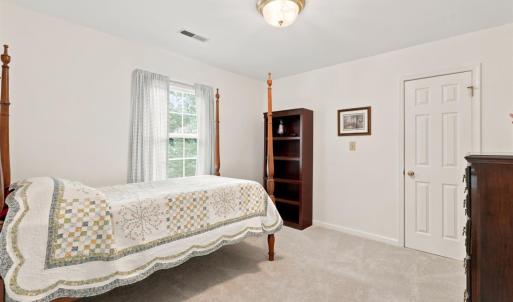 Photo #37 of 209 Chelsea Drive, Forest, VA 0.5 acres