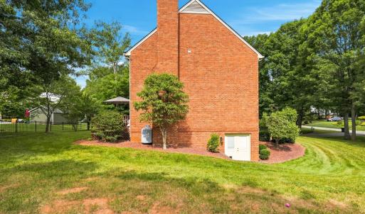 Photo #64 of 209 Chelsea Drive, Forest, VA 0.5 acres