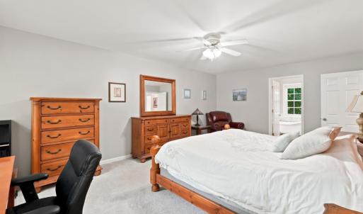 Photo #31 of 209 Chelsea Drive, Forest, VA 0.5 acres