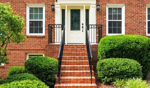 Photo #1 of 209 Chelsea Drive, Forest, VA 0.5 acres