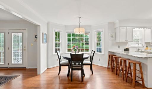Photo #16 of 209 Chelsea Drive, Forest, VA 0.5 acres