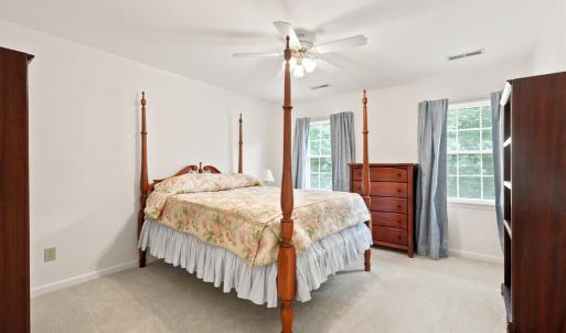 Photo #38 of 209 Chelsea Drive, Forest, VA 0.5 acres
