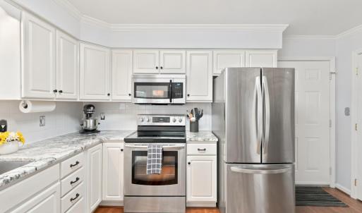 Photo #21 of 209 Chelsea Drive, Forest, VA 0.5 acres