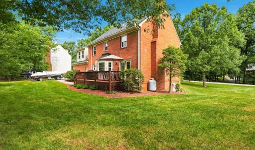 Photo #62 of 209 Chelsea Drive, Forest, VA 0.5 acres