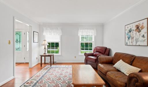 Photo #11 of 209 Chelsea Drive, Forest, VA 0.5 acres