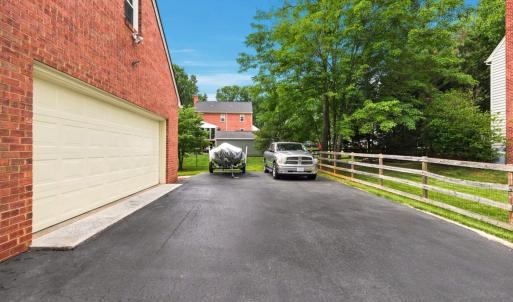Photo #56 of 209 Chelsea Drive, Forest, VA 0.5 acres