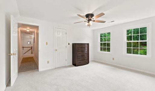 Photo #41 of 209 Chelsea Drive, Forest, VA 0.5 acres