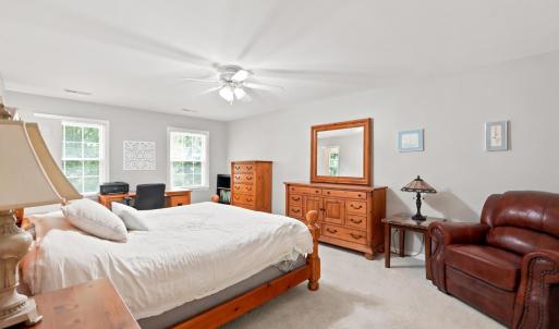 Photo #28 of 209 Chelsea Drive, Forest, VA 0.5 acres