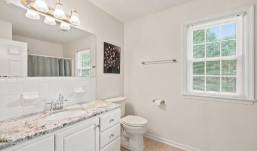 Photo #25 of 209 Chelsea Drive, Forest, VA 0.5 acres