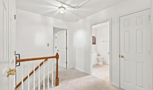 Photo #23 of 209 Chelsea Drive, Forest, VA 0.5 acres