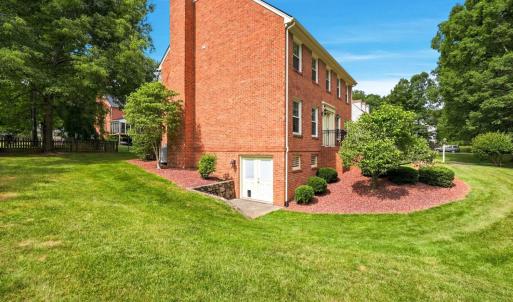 Photo #65 of 209 Chelsea Drive, Forest, VA 0.5 acres