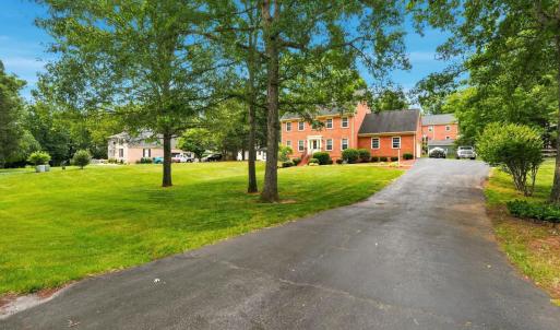 Photo #66 of 209 Chelsea Drive, Forest, VA 0.5 acres