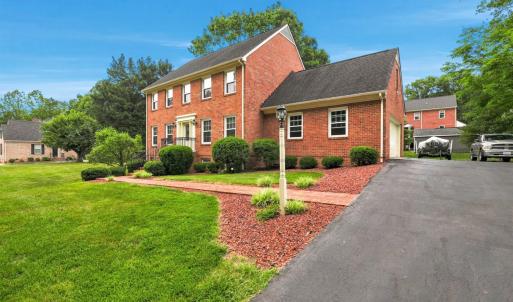 Photo #54 of 209 Chelsea Drive, Forest, VA 0.5 acres