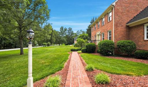 Photo #55 of 209 Chelsea Drive, Forest, VA 0.5 acres