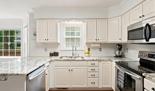 Photo #19 of 209 Chelsea Drive, Forest, VA 0.5 acres