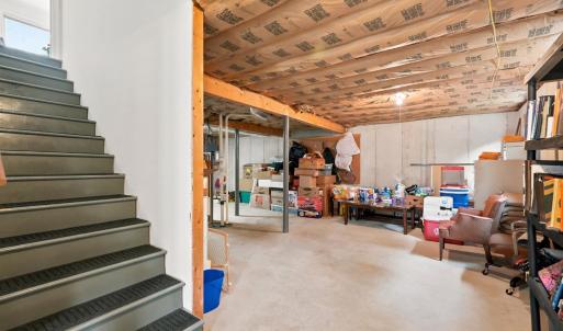 Photo #44 of 209 Chelsea Drive, Forest, VA 0.5 acres