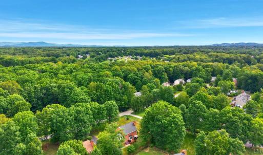 Photo #69 of 209 Chelsea Drive, Forest, VA 0.5 acres