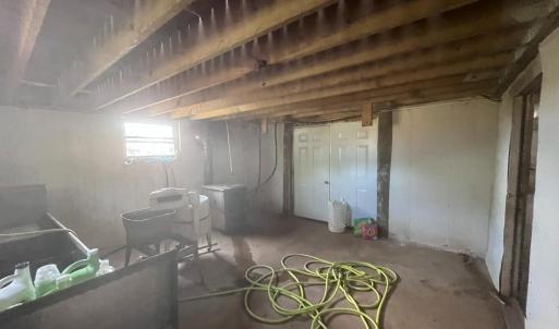 Photo #46 of 2990 Whites Chapel Road, Phenix, VA 17.0 acres