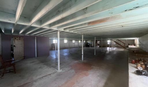 Photo #48 of 2990 Whites Chapel Road, Phenix, VA 17.0 acres