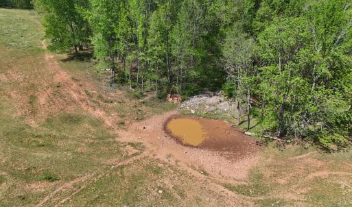 Photo #9 of 2990 Whites Chapel Road, Phenix, VA 17.0 acres