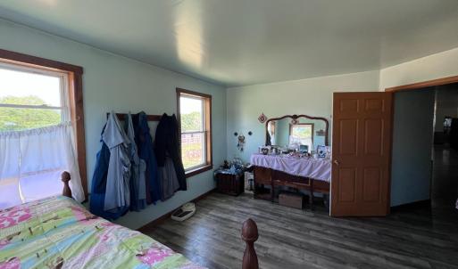 Photo #28 of 2990 Whites Chapel Road, Phenix, VA 17.0 acres