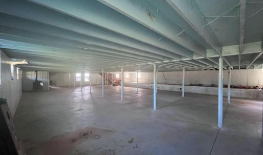 Photo #50 of 2990 Whites Chapel Road, Phenix, VA 17.0 acres